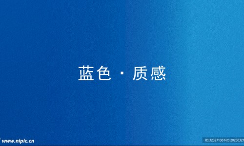 飞鹿 分体 说明书下载专区_飞鹿股份官网专区_飞鹿 分体 说明书网