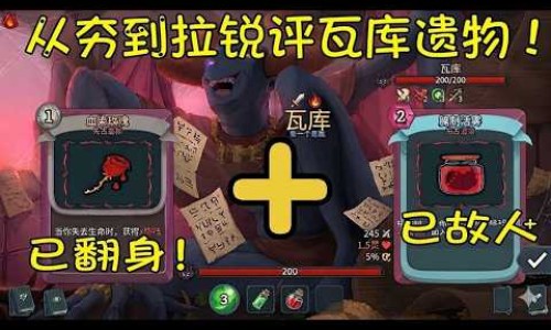 飞鹿 分体 说明书下载-飞鹿 分体 说明书下载专区_飞鹿股份官网专区_飞鹿 分体 说明书网