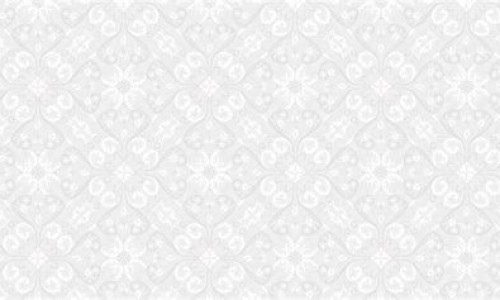 飞鹿工具怎么样-飞鹿 分体 说明书下载专区_飞鹿股份官网专区_飞鹿 分体 说明书网