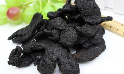 飞鹿da800-飞鹿 分体 说明书下载专区_飞鹿股份官网专区_飞鹿 分体 说明书网