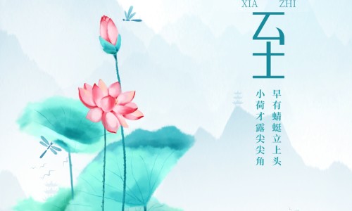 飞鹿工具怎么样-飞鹿 分体 说明书下载专区_飞鹿股份官网专区_飞鹿 分体 说明书网