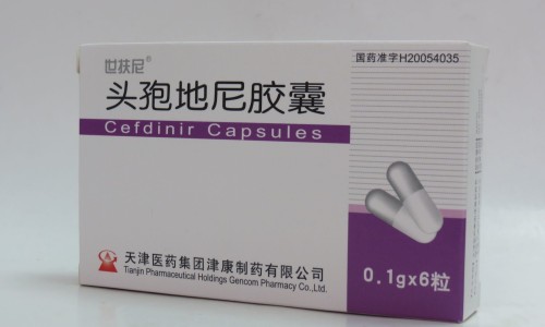 飞鹿 分体 说明书下载-飞鹿 分体 说明书下载专区_飞鹿股份官网专区_飞鹿 分体 说明书网