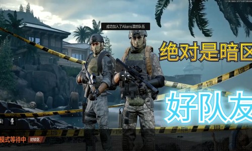 飞鹿 分体 说明书下载专区_飞鹿股份官网专区_飞鹿 分体 说明书网