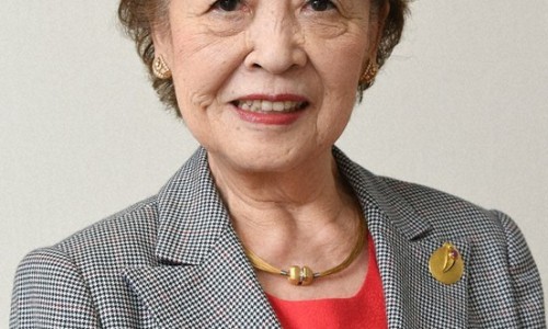 飞鹿 分体 说明书下载专区_飞鹿股份官网专区_飞鹿 分体 说明书网