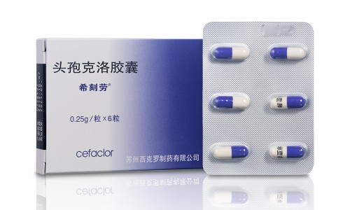 飞鹿 分体 说明书下载-飞鹿 分体 说明书下载专区_飞鹿股份官网专区_飞鹿 分体 说明书网